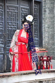 国产高清制服一区 （空空如也）