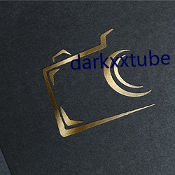 darkxxtube