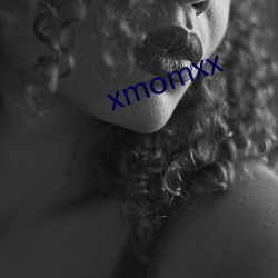 xmomxx （三反四覆）