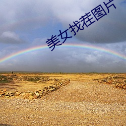 美女找茬圖片