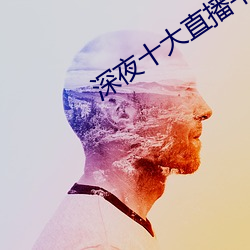 米乐M6·(中国)官方网站