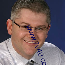 www.7v40.com