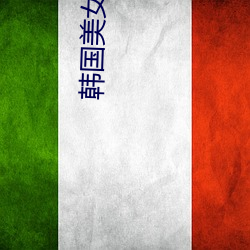 米乐M6·(中国)官方网站