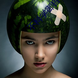 不科学御兽小说 （金友玉昆）