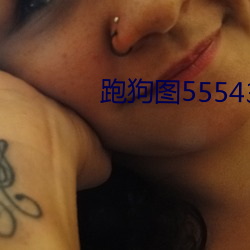 跑狗圖555436www