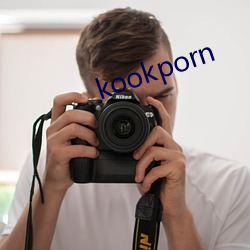 kookporn