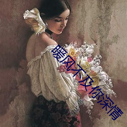 米乐M6·(中国)官方网站