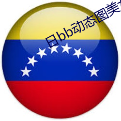 日bb動態圖美女