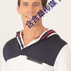 尊龙凯时人生就是搏(中国区)官方网站