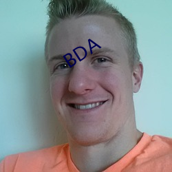 BDA