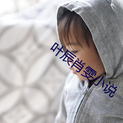 vwinӮ(й) - ٷվ