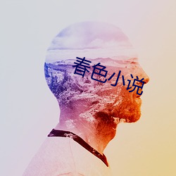 春(chūn)色小(xiǎo)说