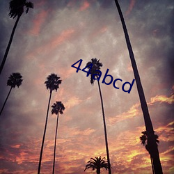 44abcd