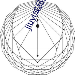 suncitygroup太阳集团--官方网站