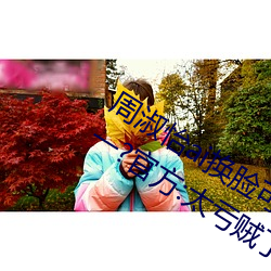 ǲ(й)ٷվ