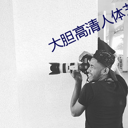 �󵨸����������� ���ɻ���