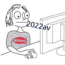 2022av