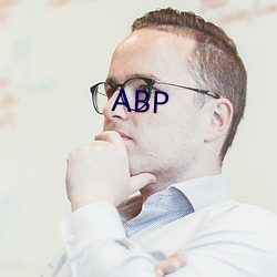 ABP 