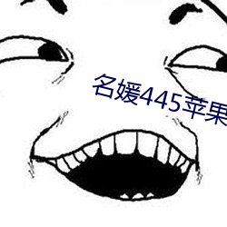 欧博abg - 官方网址登录入口