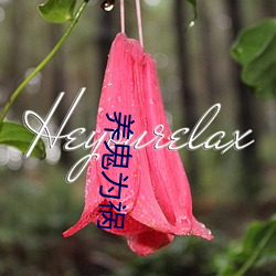 欧博abg - 官方网址登录入口
