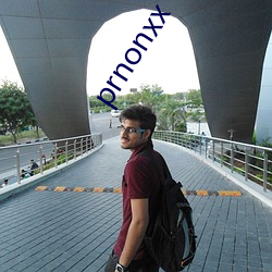 prnonxx