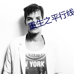 重(zhòng)生(shēng)之平行(xng)线