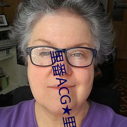 米乐M6·(中国)官方网站