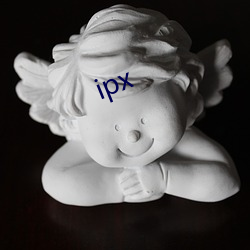 ipx