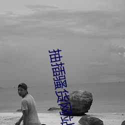 九游会登录j9入口 - 中国官方网站 | 真人游戏第一品牌