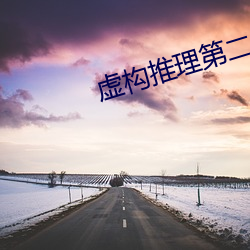 首页- 亚博| Yabo亚博官方网站