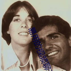 易用的視頻聊天軟件