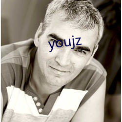 youjz