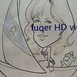 fuqer HD video