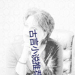 金年会(中国)官方网站
