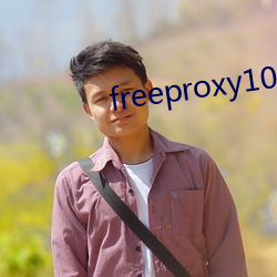 freeproxy100%hd