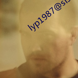 lyp1987@sis001