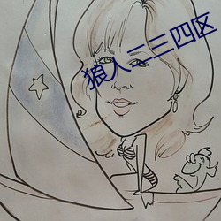 尊龙凯时·(中国)官方网站