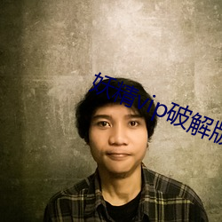 妖精vip破解版app