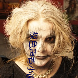 金年会(中国)官方网站