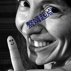 鸿运国际·(中国)会员登录入口