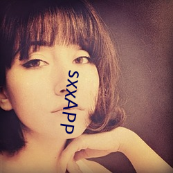 sxxAPP