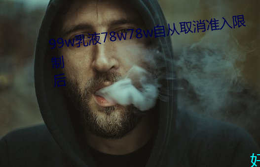 首页- 亚博| Yabo亚博官方网站