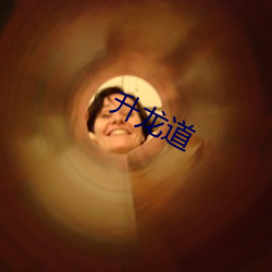 升龙道