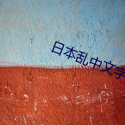 suncitygroup太阳集团--官方网站