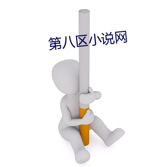 第八区小说网