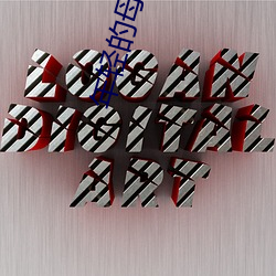 vwinӮ(й) - ٷվ