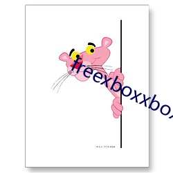 freexboxxboxcodexclub