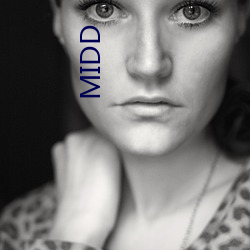 MIDD ͬ·