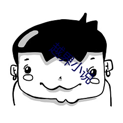 越界小说