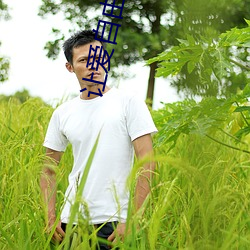 918博天堂·(中国)手机版客户端